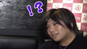 くん 素顔 吉田
