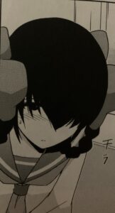 神のみぞ知るセカイ全巻無料で読む方法を紹介 漫画アプリで最終26巻までタダ 作者 若木民喜の経歴も紹介 エンタメ 漫画blog