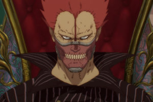 ダンまち10巻無料ネタバレ タダで読む方法解説 ダンジョンに出会いを求めるのは間違っているだろうか10巻 エンタメ 漫画blog