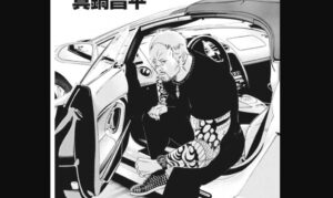 闇金ウシジマくん獅子谷甲児の最後は死亡 モデルや身長は 肉蝮と強いのは 丑嶋との因縁などを調査 エンタメ 漫画blog