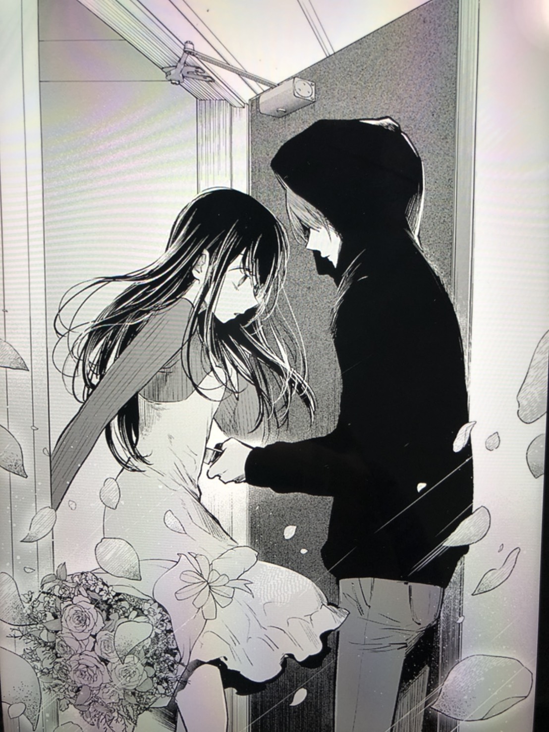 推しの子1巻無料ネタバレ！タダで読める！1話から衝撃の展開？漫画バンクzip,rar危険【1話～10話】 - エンタメ&amp;漫画BLOG