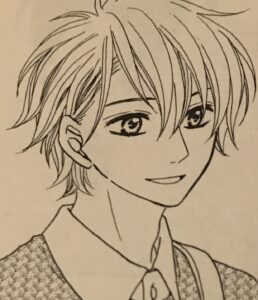 オオカミ王子の言うとおり全巻無料で読む方法紹介 漫画アプリでタダ 灰音りかと大神長の恋愛物語 エンタメ 漫画blog