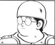 H2 最終回結末ネタバレ その後の最後はどうなった エイチツー漫画完結 決勝やプロ野球編はある エンタメ 漫画blog