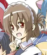 ハヤテのごとく 最終回結末ネタバレ 完結52巻 漫画アニメのその後の最後はどうなった ナギとマリア ハヤテの運命は エンタメ 漫画blog