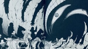 鋼の錬金術師ホムンクルスの強さや最後はどうなった 能力や目的名前 漫画アニメのラストはどうなったか解説 ハガレン エンタメ 漫画blog 鋼の錬金術師ホムンクルスの強さや最後はどうなった 能力や目的名前 漫画アニメのラストはどうなったか解説 ハガレン エンタメ 漫画blog