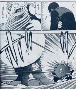 鋼の錬金術師ホムンクルスの強さや最後はどうなった 能力や目的名前 漫画アニメのラストはどうなったか解説 ハガレン エンタメ 漫画blog