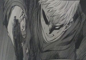 ヨルムンガンド ヨナの最後は死亡 最終回に大人に 強さや年齢 かわいいヨナとココとの関係紹介 銃が嫌いな理由とは エンタメ 漫画blog