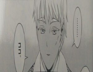 ヨルムンガンド ヨナの最後は死亡 最終回に大人に 強さや年齢 かわいいヨナとココとの関係紹介 銃が嫌いな理由とは エンタメ 漫画blog