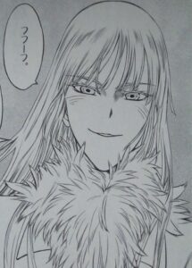 ヨルムンガンド最終回結末ネタバレ 漫画アニメその後の最後は 完結ラストの考察やココとヨナ二人の運命を解説 エンタメ 漫画blog