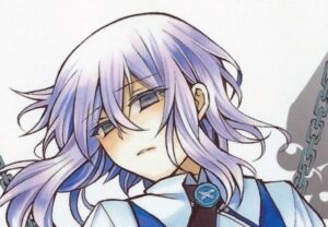 パンドラハーツ最終回結末ネタバレ 漫画アニメ完結 その後の最後は オズとアリスの運命は エンタメ 漫画blog