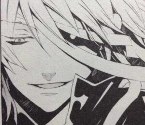 パンドラハーツ全巻無料で読む方法紹介 Pandoraheartsは漫画アプリでタダ 望月淳先生の代表作 エンタメ 漫画blog