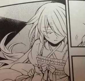 パンドラハーツ全巻無料で読む方法紹介 Pandoraheartsは漫画アプリでタダ 望月淳先生の代表作 エンタメ 漫画blog