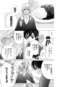 桜蘭高校ホスト部 最終回結末ネタバレ 漫画アニメドラマ完結 その後の最後は ハルヒと環の運命は エンタメ 漫画blog