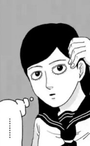 モブサイコ100最終回結末ネタバレ 漫画原作アニメ完結 その後の最後は モブの超能力や霊幻の運命は エンタメ 漫画blog