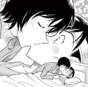 高木刑事と佐藤刑事はいつ付き合った ベッドとは カッコいい名言や黒幕の噂を調査 モブだった 元太と声優一緒 名探偵コナン エンタメ 漫画blog