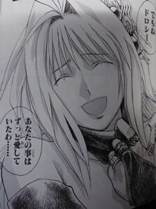 Mar最終回結末ネタバレ メルヘブン漫画アニメ完結 その後の最後は ギンタやドロシーたちのラストはどうなる エンタメ 漫画blog