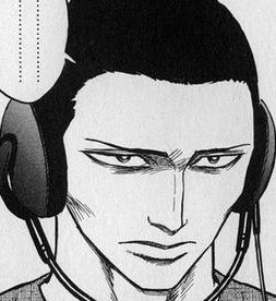 寄生獣の最終回結末ネタバレ 漫画アニメ完結 その後の最後は ミギー 新一vs後藤のラストとは エンタメ 漫画blog