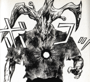 寄生獣の最終回結末ネタバレ 漫画アニメ完結 その後の最後は ミギー 新一vs後藤のラストとは エンタメ 漫画blog