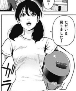 金魚妻は面白い おすすめ 最終回完結している 篠原涼子ネットフリックスで実写ドラマ化 いつ放送 エンタメ 漫画blog