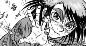 からくりサーカス最終回結末ネタバレ 漫画完結ラスト その後の最後はどうなる 鳴海やしろがね 勝の運命は エンタメ 漫画blog