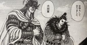 Duaskfeu4fallm Duaskfeu4fallm