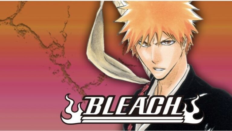 ブリーチ全巻＋関連本　漫画　アニメ　名作　完結　黒崎一護　死神　朽木ルキア ブリーチ アニメ 最終回 ブリーチ全巻 漫画 アニメ 名作 完結